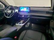 Haval Jolion I Москва  - изображение 35