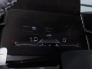 Haval Dargo I Ростов-на-Дону  - изображение 39