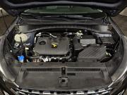 Hyundai Tucson III Рестайлинг Москва  - изображение 32