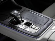 GAC GS8 II Москва  - изображение 41