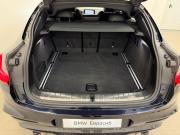 BMW X4 II (G02) Санкт-Петербург  - изображение 44