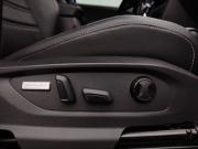 Volkswagen Amarok I Рестайлинг Ярославль  - изображение 44