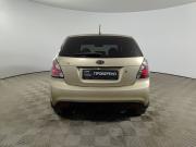Kia Rio II Рестайлинг Уфа  - изображение 31