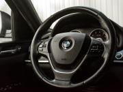 BMW X4 I (F26) Екатеринбург  - изображение 39