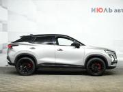 Omoda C5 I Екатеринбург  - изображение 26