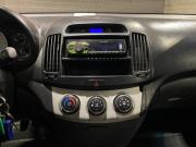 Hyundai Elantra IV (HD) Челябинск  - изображение 10