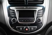 Hyundai Solaris I Рестайлинг Оренбург  - изображение 34