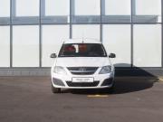 Lada (ВАЗ) Largus I Курган  - изображение 22