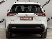 Toyota RAV4 V (XA50) Екатеринбург  - изображение 31
