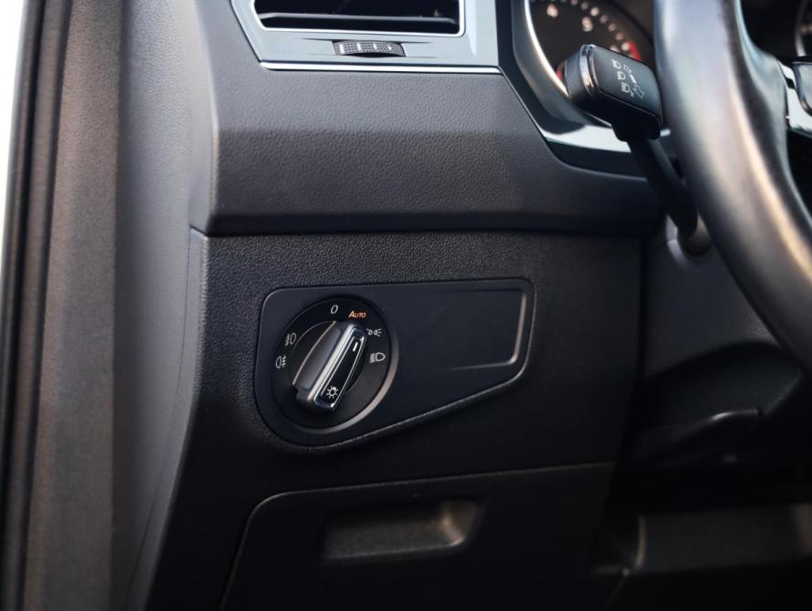 Volkswagen Tiguan II Санкт-Петербург  - изображение 23