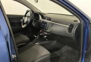 Kia Rio IV Рестайлинг (Global market) Нижний Новгород  - изображение 27
