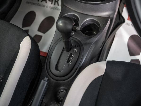 Nissan Note II Рестайлинг с пробегом 2019 года, цена 1 025 000 рублей, 63000 км, хэтчбек, Автокод Объявления