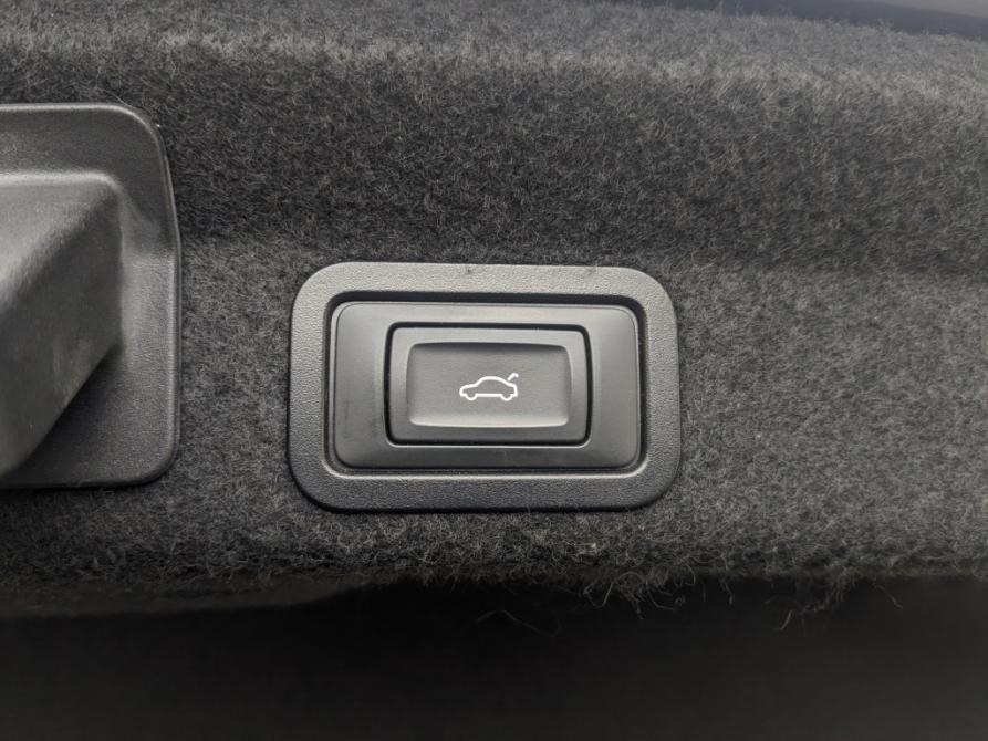 Audi A6 V (C8) Москва  - изображение 15