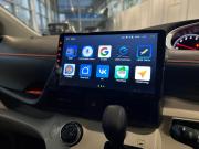 Toyota Sienta II Санкт-Петербург  - изображение 55