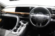 Toyota Crown XVI (S230) Иркутск  - изображение 34
