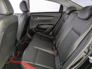 Kia Rio IV Москва  - изображение 40