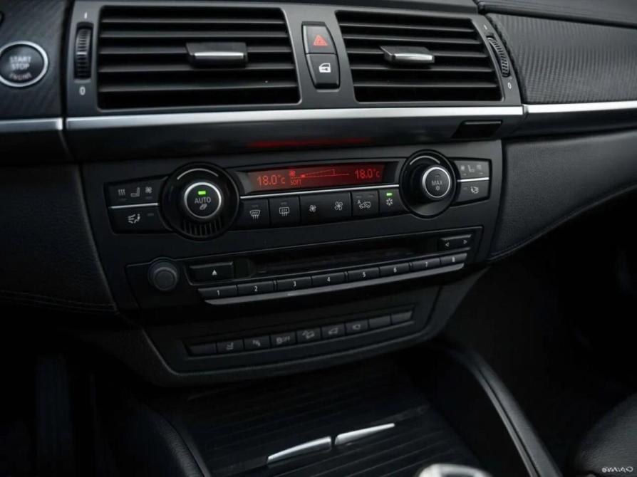 BMW X5 M I (E70) Москва  - изображение 21