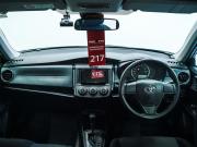 Toyota Corolla XI (E160 E170) Рестайлинг 2 Красноярск  - изображение 42