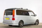 Honda Stepwgn II Тюмень  - изображение 21