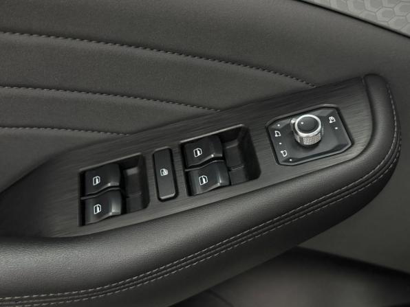 Haval F7 I Рестайлинг с пробегом 2022 года, цена 2 250 000 рублей, 55000 км, внедорожник, Автокод Объявления