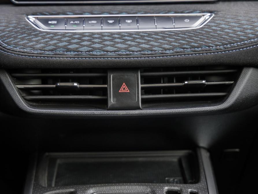 Haval Jolion I Волгоград  - изображение 22