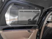 Volkswagen Touareg III Москва  - изображение 43