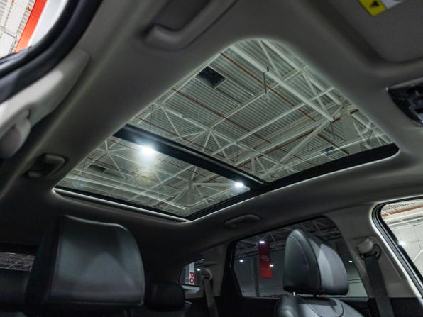Kia Sportage V с пробегом 2023 года, цена 3 585 000 рублей, 60413 км, внедорожник, Автокод Объявления