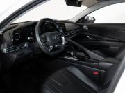 Hyundai Elantra VII (CN7) Рестайлинг Казань  - изображение 25