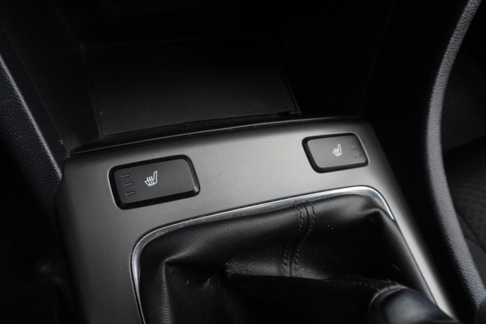 Kia Optima IV Рестайлинг Ульяновск  - изображение 18