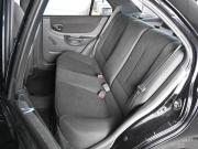 Hyundai Accent II Ростов-на-Дону  - изображение 23