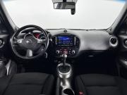 Nissan Juke I Калининград  - изображение 33