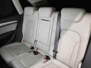 Audi Q5 I (8R) Рестайлинг Тверь  - изображение 33