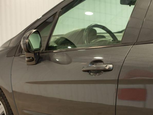 Peugeot 308 I с пробегом 2008 года, цена 505 000 рублей, 241307 км, хэтчбек, Автокод Объявления