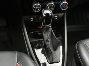 Lada (ВАЗ) Vesta I Рестайлинг (NG) Архангельск  - изображение 42