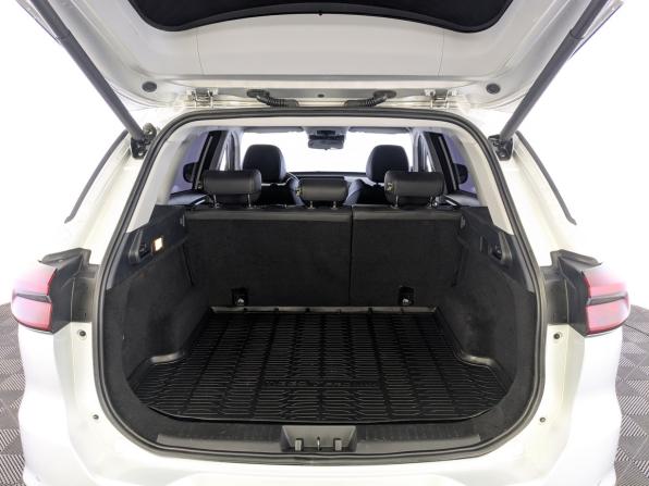 Chery Tiggo 7 Pro I с пробегом 2023 года, цена 1 650 000 рублей, 88600 км, внедорожник, Автокод Объявления