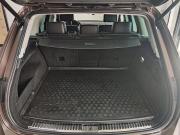 Volkswagen Touareg II Барнаул  - изображение 82