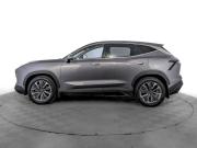 JETOUR DASHING I Москва  - изображение 38