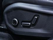 Geely Monjaro I Санкт-Петербург  - изображение 64