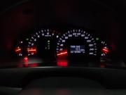 Toyota Camry VI (XV40) Пермь  - изображение 29