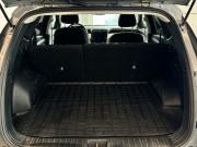 Hyundai Tucson IV Санкт-Петербург  - изображение 44