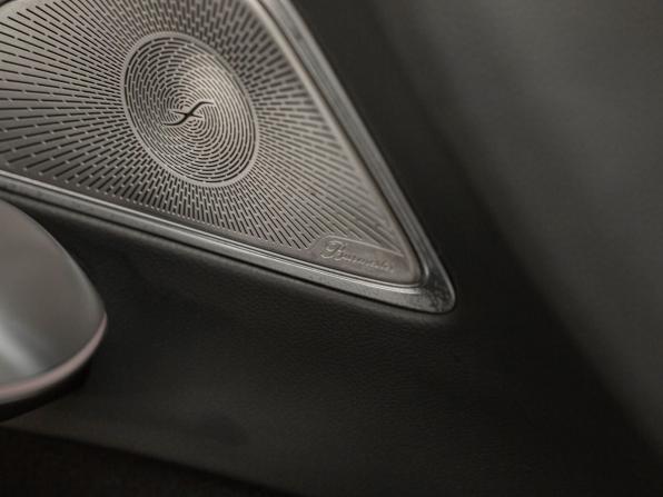 Mercedes-Benz E-Класс VI (W214 S214) с пробегом 2024 года, цена 10 599 000 рублей, 29716 км, седан, Автокод Объявления