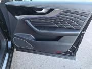 Hongqi HS5 I Санкт-Петербург  - изображение 46