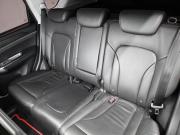 Haval H6 I Тверь  - изображение 34