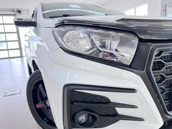 Lada (ВАЗ) XRAY I с пробегом 2017 года, цена 790 000 рублей, 276212 км, хэтчбек, Автокод Объявления