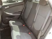 Hyundai Solaris I Ижевск  - изображение 33