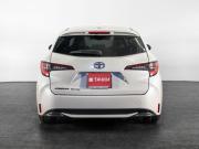 Toyota Corolla XII (E210) Иркутск  - изображение 29