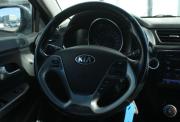Kia Rio III Рестайлинг Саратов  - изображение 42
