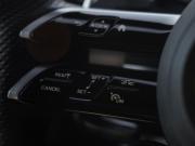 Mercedes-Benz GLC Coupe AMG II (C254) Санкт-Петербург  - изображение 48