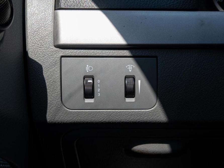 Chevrolet Lacetti I Краснодар  - изображение 18