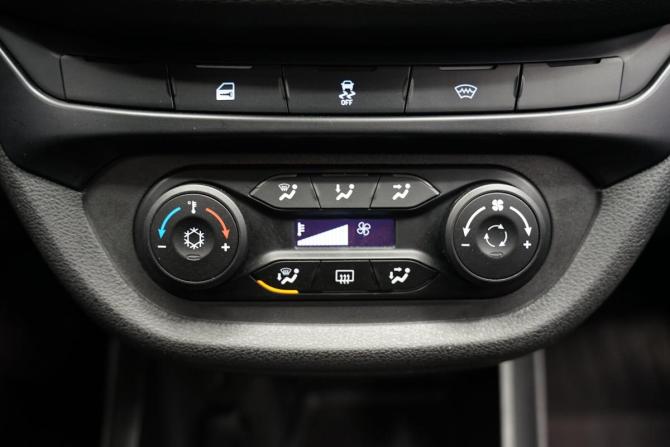 Lada (ВАЗ) Vesta I с пробегом 2022 года, цена 1 450 000 рублей, 59139 км, универсал, Автокод Объявления